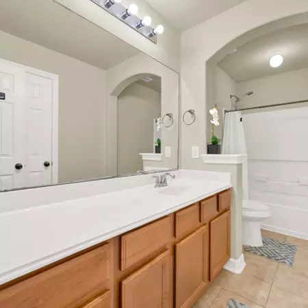 Coliving in Winsdor Park - West Houston, Houston