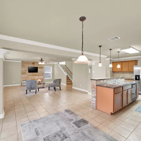 Coliving in Winsdor Park - West Houston, Houston