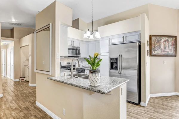 Coliving in Las Vegas - Las Vegas, Las Vegas