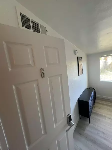 Coliving in Mesa - SE Valley, Phoenix