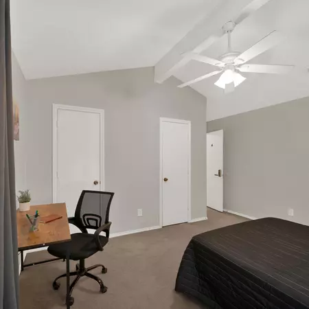 Coliving in Duncanville - Sw Dallas, Dallas