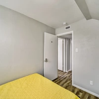 Coliving in East Arlington - Arlington, Dallas