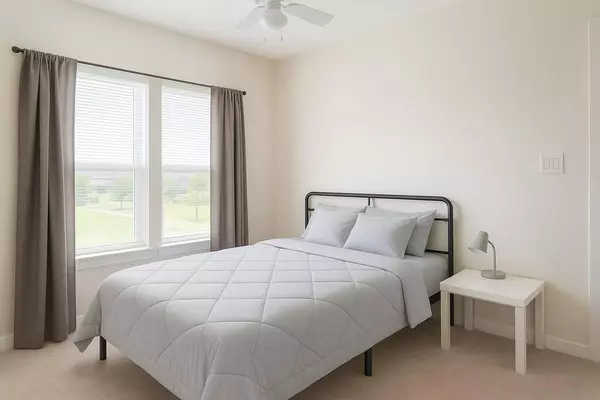 Coliving in Sunnyside - Se Houston, Houston