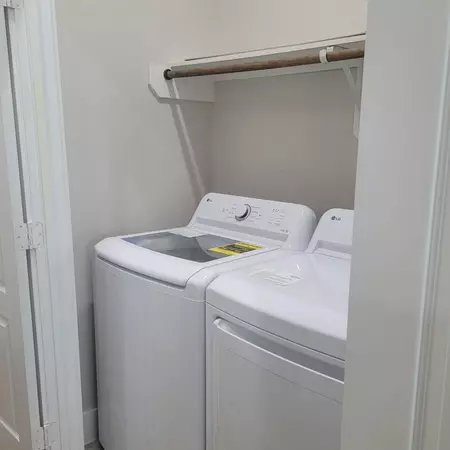 Coliving in Sunnyside - Se Houston, Houston