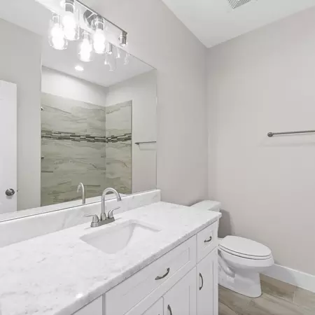 Coliving in Sunnyside - Se Houston, Houston