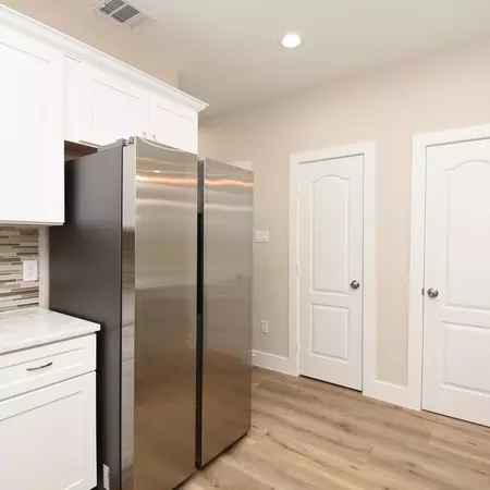 Coliving in Sunnyside - Se Houston, Houston