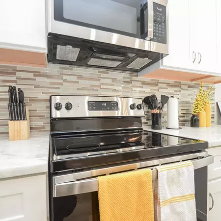 Coliving in Sunnyside - Se Houston, Houston