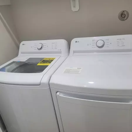 Coliving in Sunnyside - Se Houston, Houston