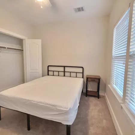 Coliving in Sunnyside - Se Houston, Houston