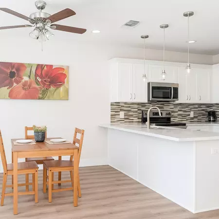 Coliving in Sunnyside - Se Houston, Houston