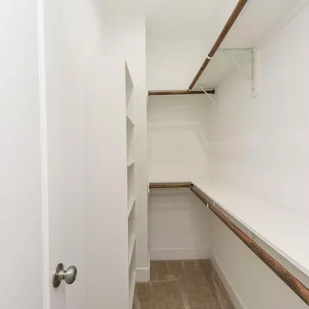 Coliving in Sunnyside - Se Houston, Houston