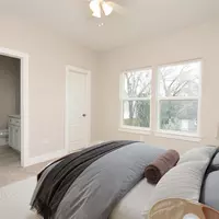 Coliving in Sunnyside - Se Houston, Houston
