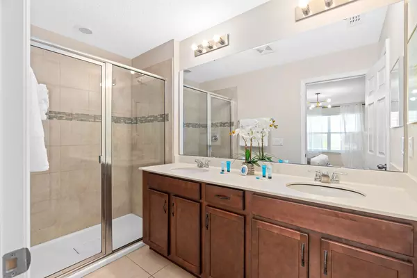 Coliving in Kissimmee - South Orlando, Orlando