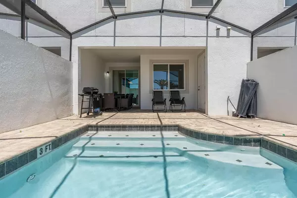 Coliving in Kissimmee - South Orlando, Orlando