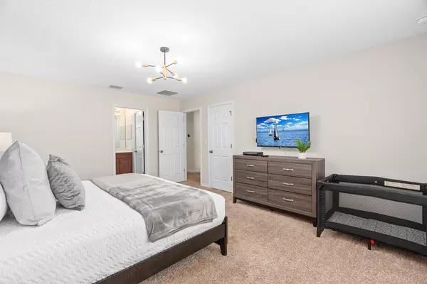 Coliving in Kissimmee - South Orlando, Orlando