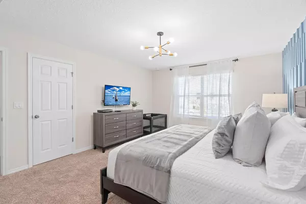 Coliving in Kissimmee - South Orlando, Orlando