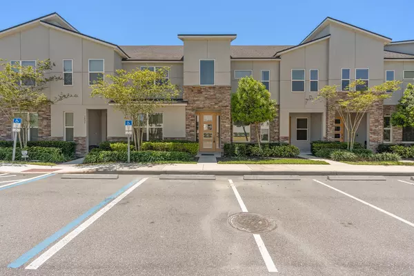 Coliving in Kissimmee - South Orlando, Orlando