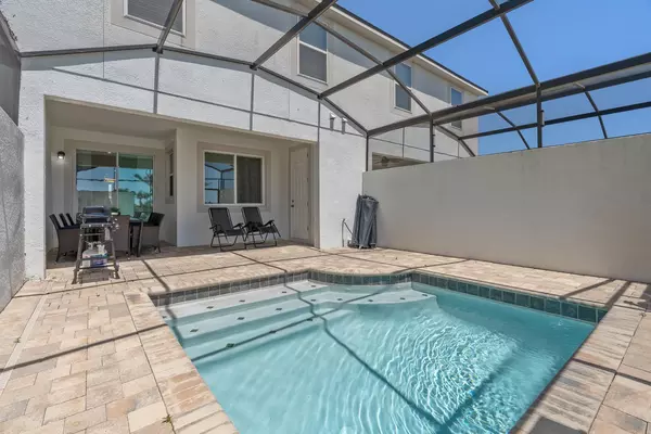 Coliving in Kissimmee - South Orlando, Orlando