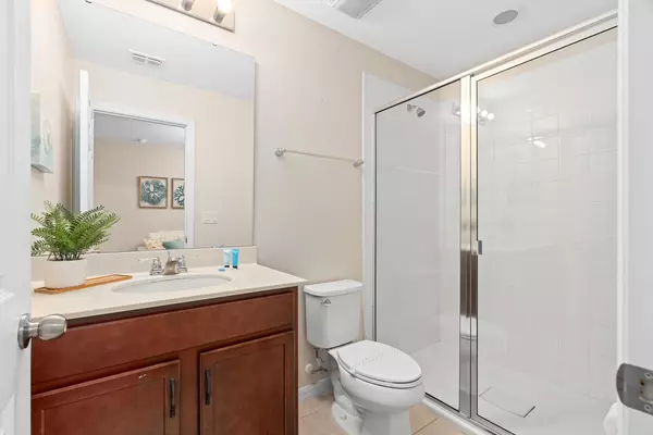Coliving in Kissimmee - South Orlando, Orlando