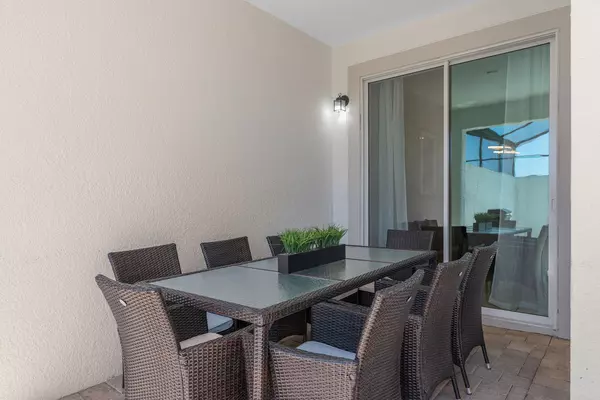 Coliving in Kissimmee - South Orlando, Orlando