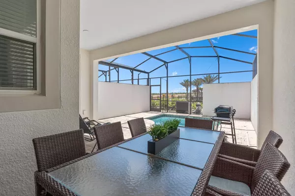 Coliving in Kissimmee - South Orlando, Orlando