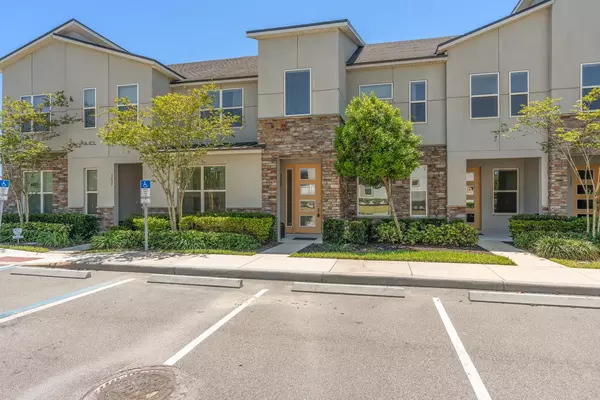 Coliving in Kissimmee - South Orlando, Orlando