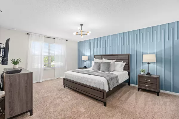 Coliving in Kissimmee - South Orlando, Orlando