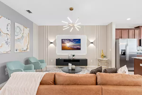 Coliving in Kissimmee - South Orlando, Orlando