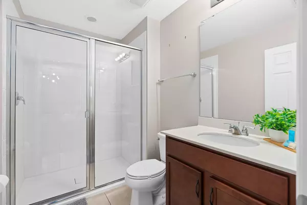 Coliving in Kissimmee - South Orlando, Orlando