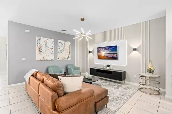 Coliving in Kissimmee - South Orlando, Orlando