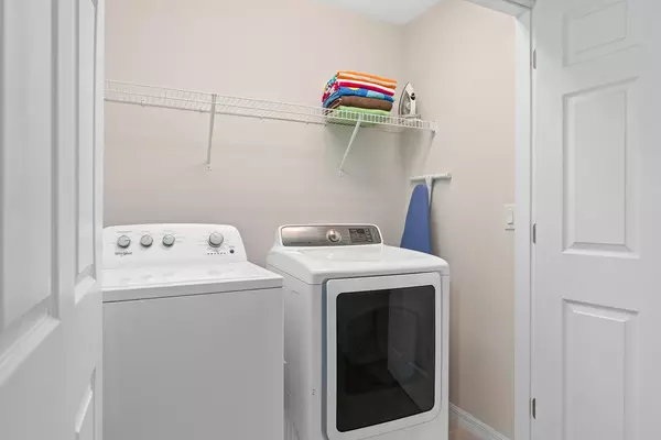 Coliving in Kissimmee - South Orlando, Orlando
