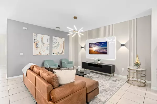 Coliving in Kissimmee - South Orlando, Orlando
