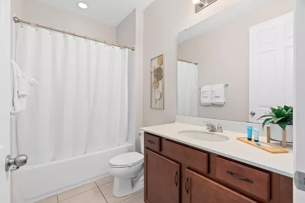 Coliving in Kissimmee - South Orlando, Orlando