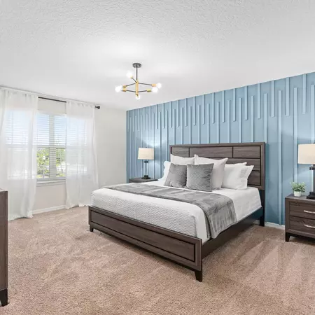 Coliving in Kissimmee - South Orlando, Orlando