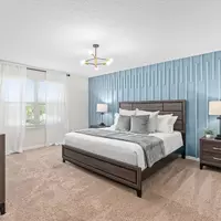 Coliving in Kissimmee - South Orlando, Orlando