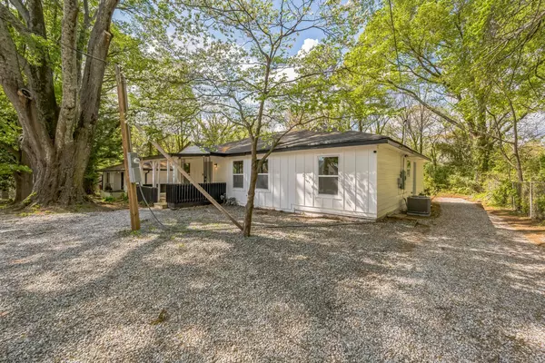 Coliving in Lakewood Heights - South Atl, Atlanta