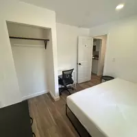 Coliving in Lakewood Heights - South Atl, Atlanta