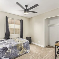 Coliving in Mesa - SE Valley, Phoenix