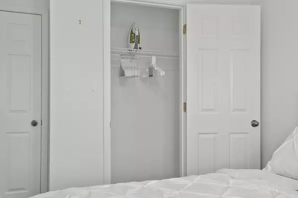 Coliving in Pittsburgh - South Atl, Atlanta