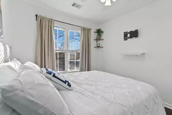 Coliving in Pittsburgh - South Atl, Atlanta
