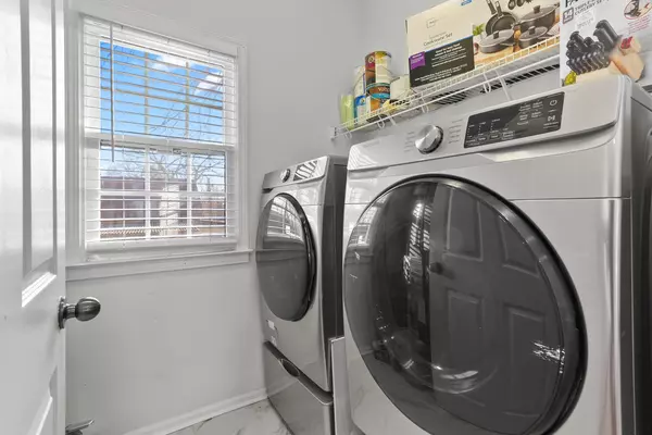 Coliving in Pittsburgh - South Atl, Atlanta
