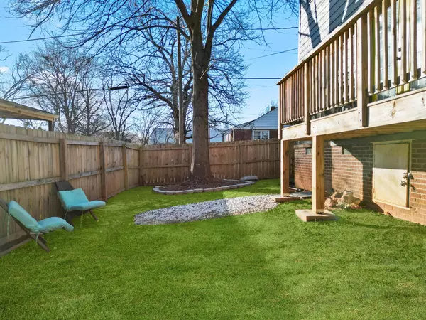 Coliving in Pittsburgh - South Atl, Atlanta