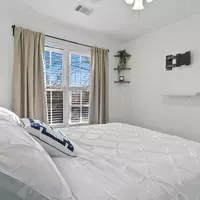 Coliving in Pittsburgh - South Atl, Atlanta