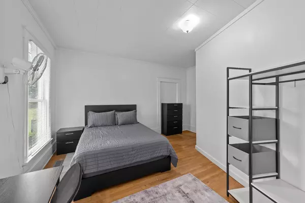 Coliving in Apex - Outer Triangle, Raleigh