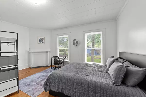 Coliving in Apex - Outer Triangle, Raleigh