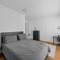 Coliving in Apex - Outer Triangle, Raleigh