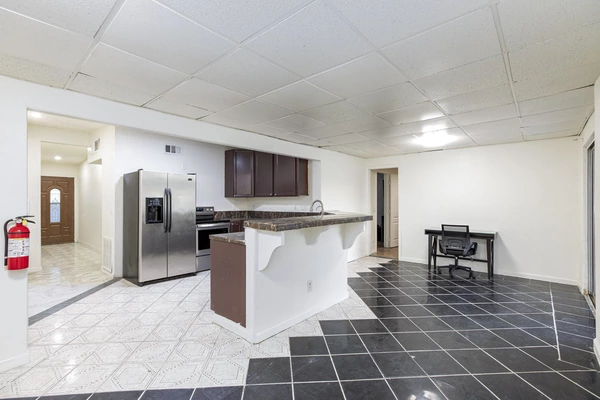 Coliving in Las Vegas - Las Vegas, Las Vegas