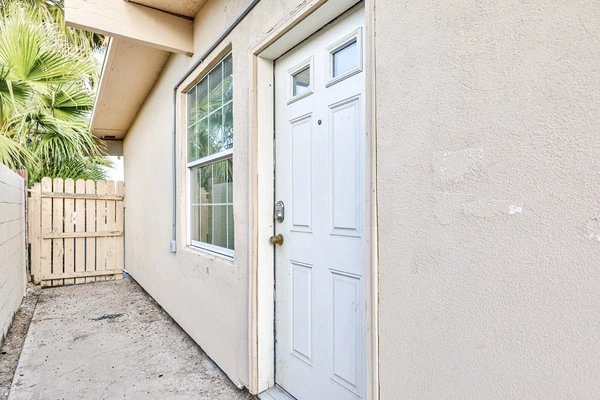 Coliving in Las Vegas - Las Vegas, Las Vegas