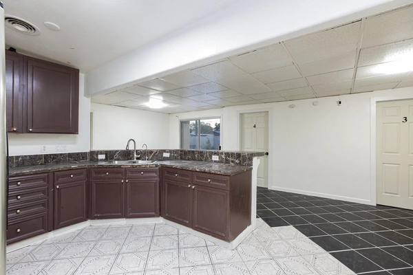 Coliving in Las Vegas - Las Vegas, Las Vegas