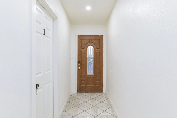 Coliving in Las Vegas - Las Vegas, Las Vegas